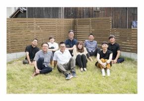 株式会社プラスワン
