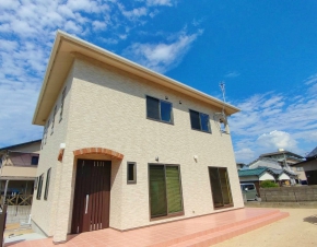 菊川建設有限会社