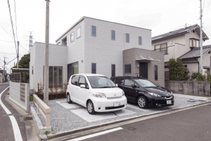 検索結果画像