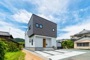検索結果画像