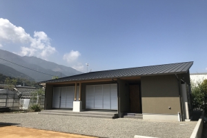 検索結果画像
