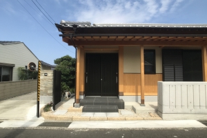 検索結果画像