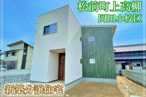 検索結果画像