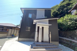 検索結果画像